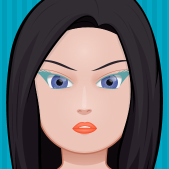 Avatar Maker