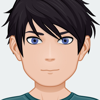 Avatar Generator Avatar Online Erstellen